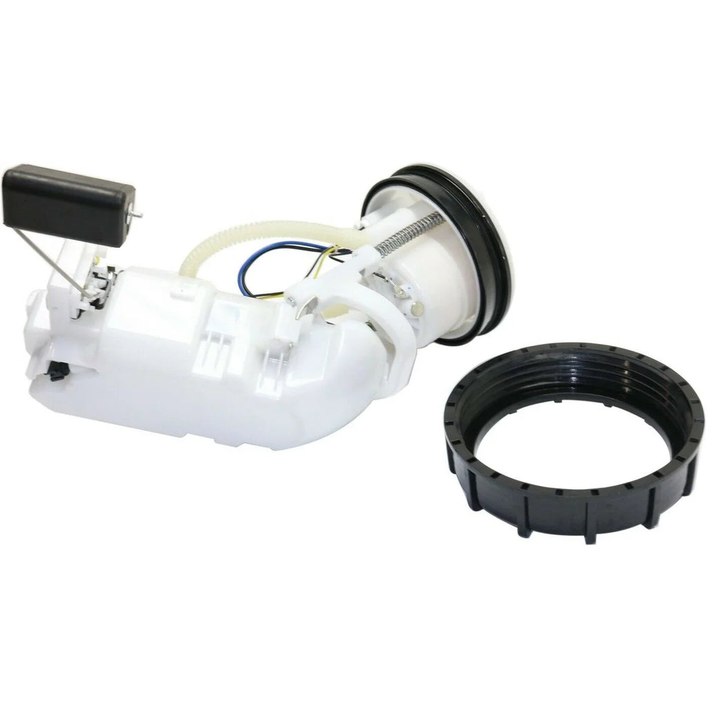 Teledu Fuel Pump Module Assembly For Acura 2002-2004 RSizeX Base 2002-2004 RSizeX Type-Size 2.0L