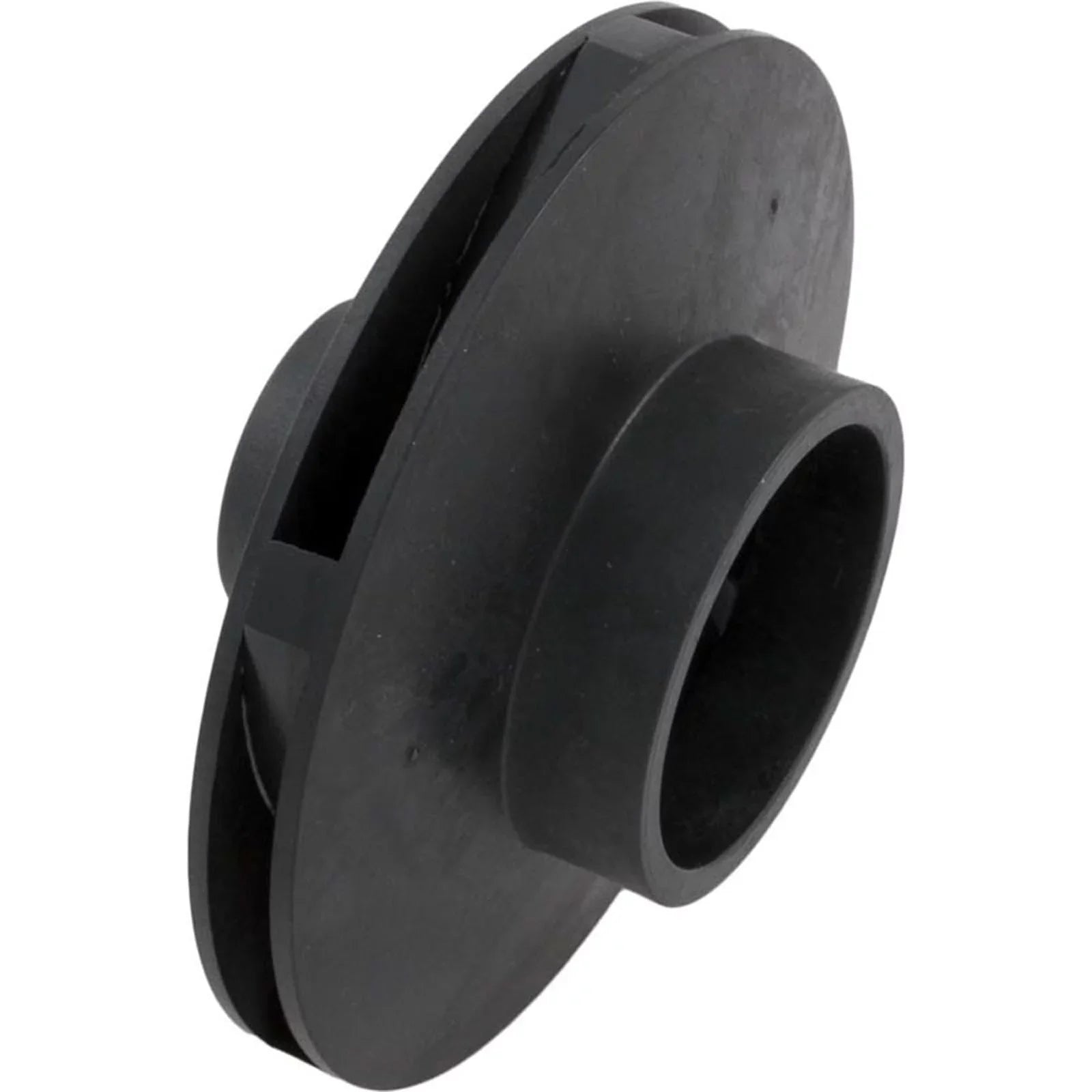 Impeller, Val-Pak AquaFlo Dominator, 2.0hp, Med. Head