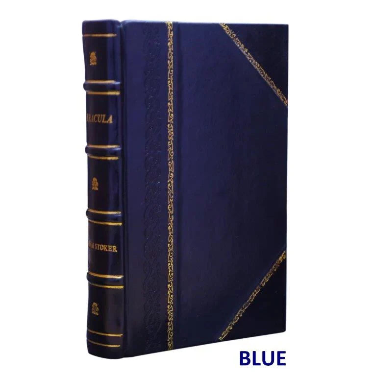 Sizean Lorenzo River, California : feasibility study. Volume v.4 1994 [LEATHER BOUND]