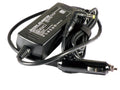 iTEKIRO Auto Car Charger for Acer TravelMate 4104, 4104WLMi, 4106, 4106WLMi, 4150, 4150LC, 4150LCi, 420, 4200, 4200WLMi, 4202