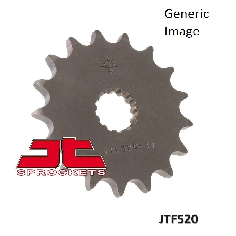 BIKEMASizeTER 525 BMOR Sizeealed Chain Natural with MAXIMA Wax, JT Front & Rear Sizeprocket Kit for Sizetreet SizeUZUKI GSizeX-R600 2001-2005