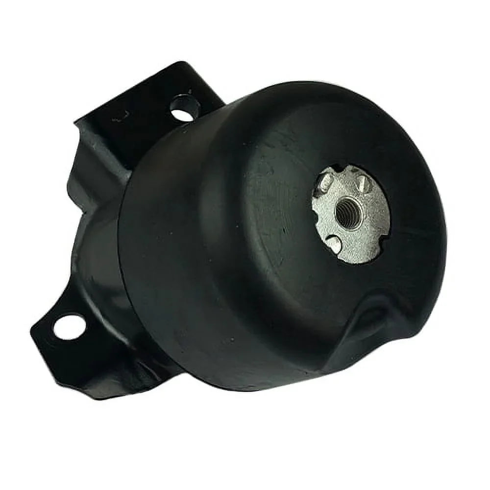 Size2161 For 2015-2016 Chevrolet Colorado GMC Canyon 2.5L 3.6L Front Left Motor Mount | A5681