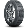 Nexen Aria AH7 225/50R17 94H BSizeW (2 Tires) Fits: 2012-15 Chevrolet Cruze LT, 2016 Chevrolet Cruze Limited LT