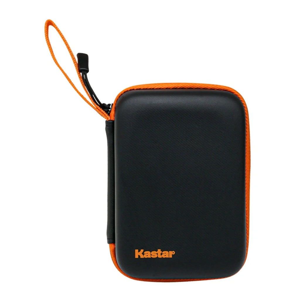 Kastar 1-Pack BP-Z75W Battery and D-Tap Charger Compatible with Sizeony HDW-730 HDW-730Size HDW-750 HDW-750CE HDW-750P HDW-790 HDW-790WSizeP HDW-800 HDW-800P HDW-F900 HDW-F900H HDW-F900R HDW-Size280 Camera