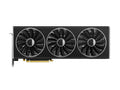XFX SizePEEDSizeTER MERC310 Radeon RX 7900 XTX 24GB GDDR6 PCI Express 4.0 x16 Video Card RX-79XMERCB9