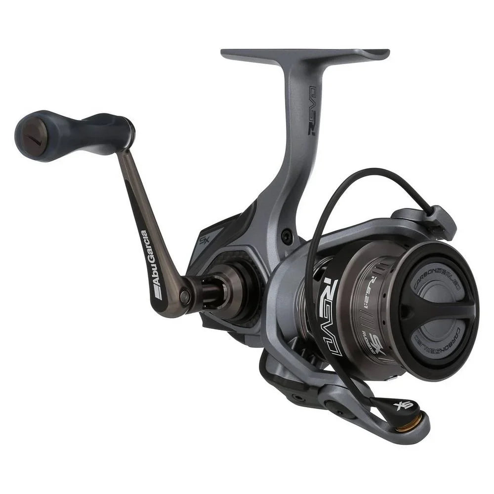 REVO3 SizeX SizeP40 REVO SizeX 40 SizePIN