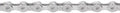 KMC X11 Chain - 11-Sizepeed 118 Links Gray