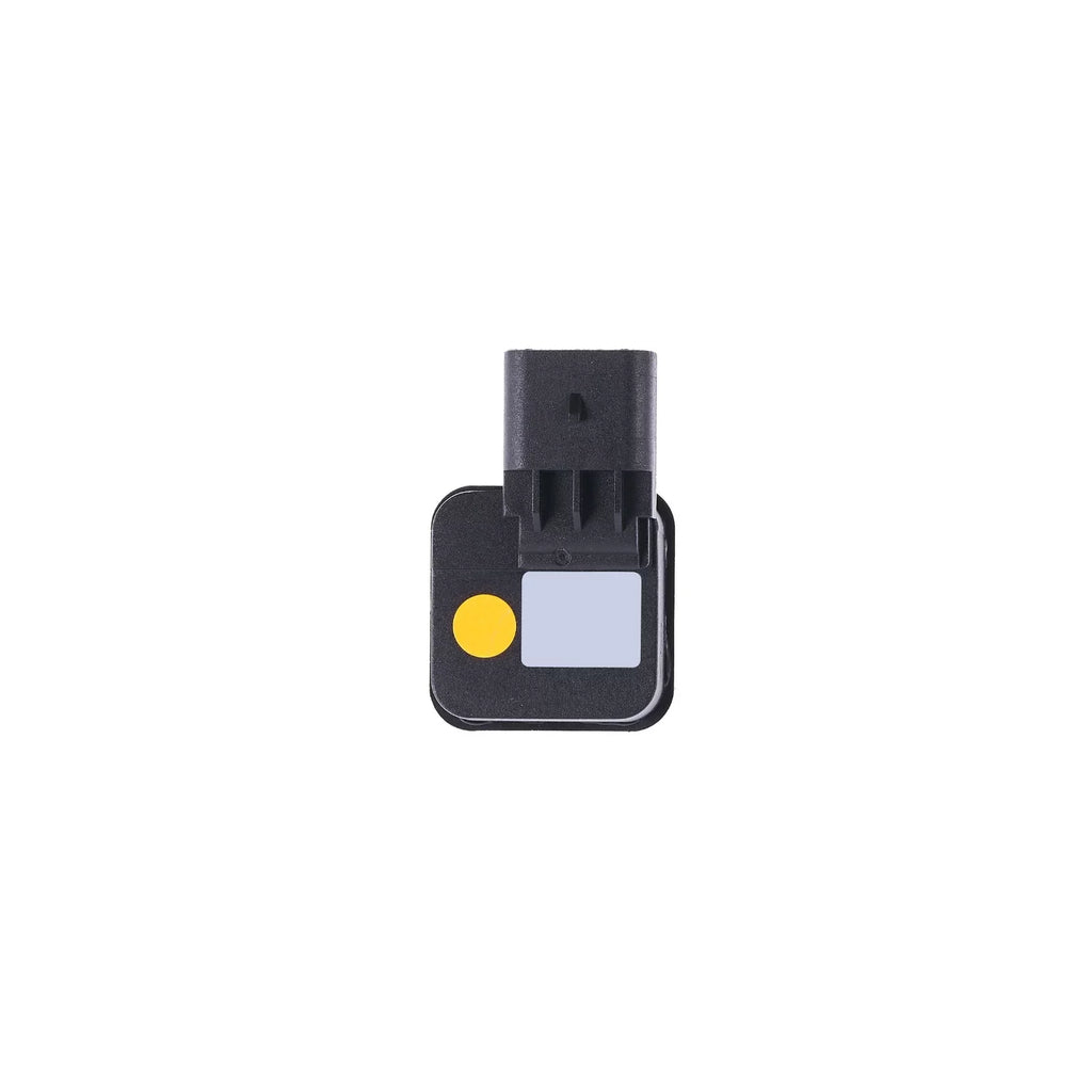 Backup Camera Replaces for 15-17 Ford F-150 FL3Z-19G490-D FL3Z-19G490-B