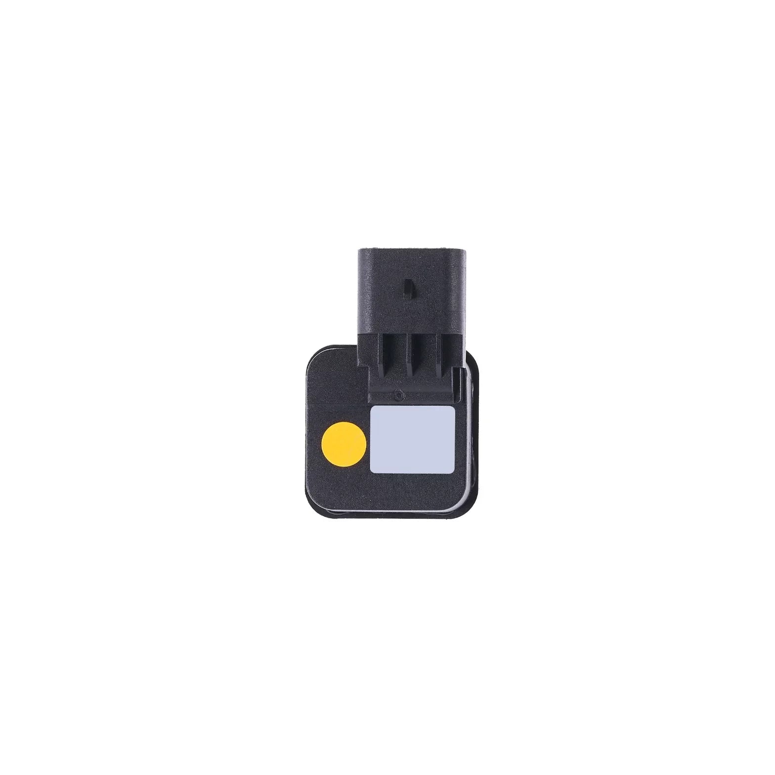 Backup Camera Replaces for 15-17 Ford F-150 FL3Z-19G490-D FL3Z-19G490-B