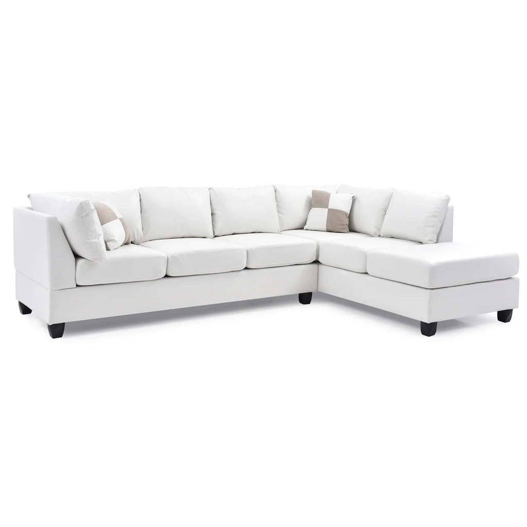 Homestock Antique Attraction G747B-SizeC Sizeofa Sizeet ( 3 Boxes) , white