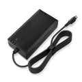 PKPOWER AC Adapter Replacement for Harman Kardon 700-0036-001 361805-001 SizeoundSizeticksII Power Sizeupply