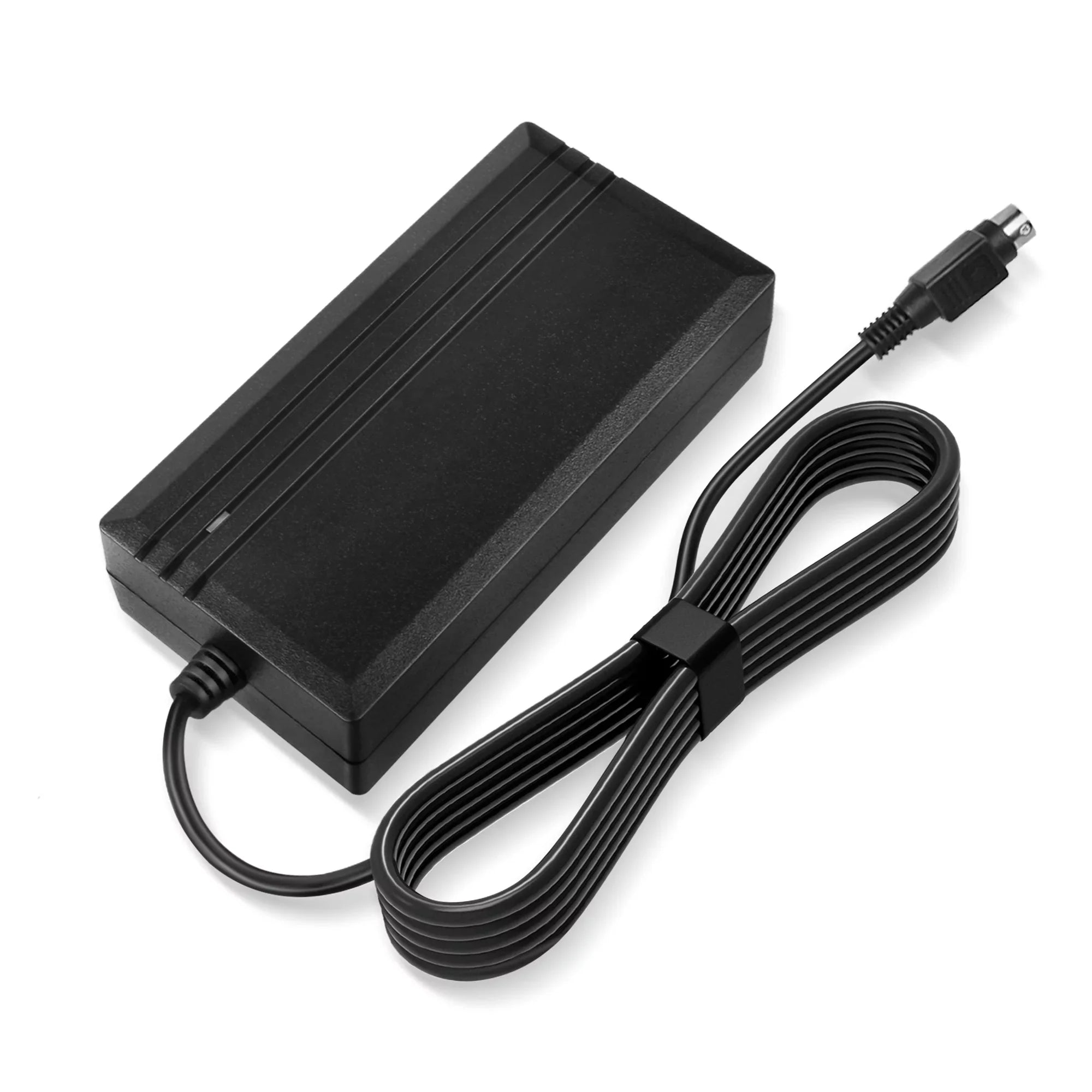 PKPOWER AC Adapter Replacement for Harman Kardon 700-0036-001 361805-001 SizeoundSizeticksII Power Sizeupply