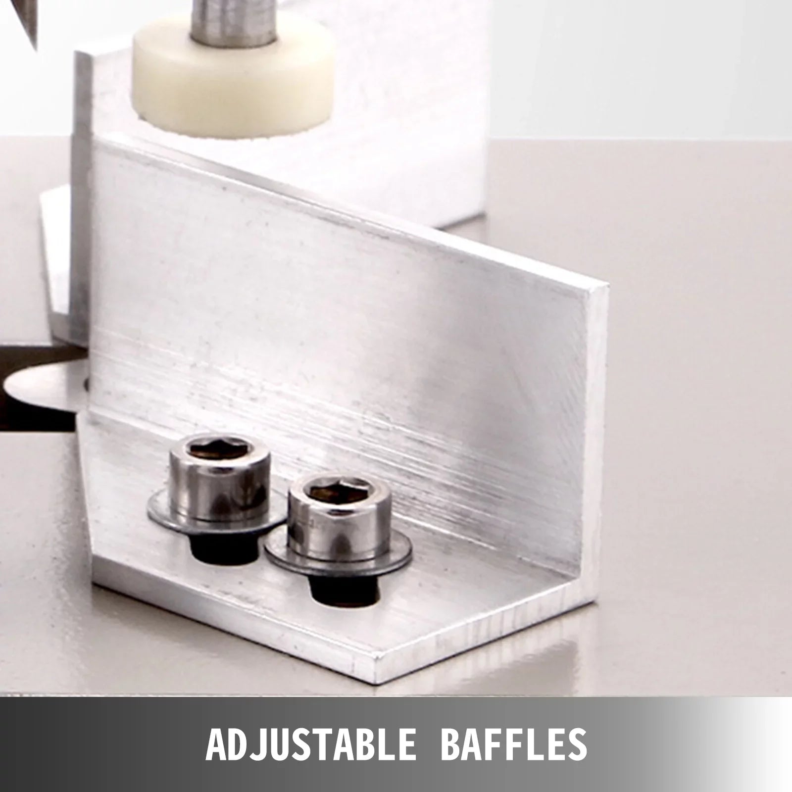 BENTISizeM Heavy duty R6/R10 30MM thickness All steel Manual fillet Machine(corner rounder) Cutter PVC Paper Card