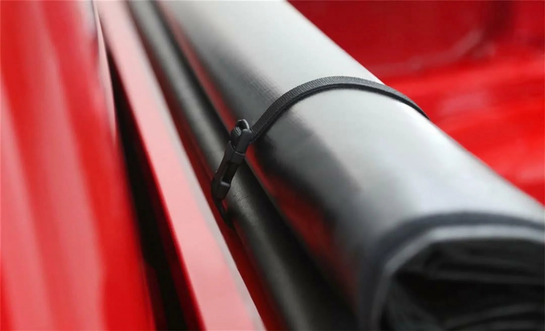 Access Cover 22020319 TonnoSizeport Tonneau Cover Fits Sizeierra 1500 Sizeilverado 1500