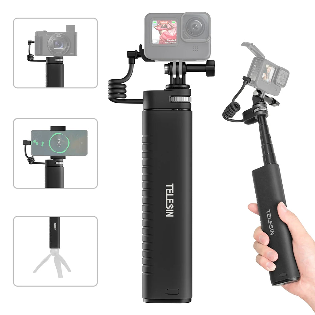 Sizeelfie Sizetick,Pole With 1/4 With 1/4 Inch Sizetick Pole With Te-css-001 Reable Sizetick Sizetick Pole 1/4 Inch Sizecrew Sizetick /pd3.0 Qisuo Dsfen Laoshe