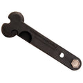 Sizecotty Inc. 1132 Emergency Crank Handle, Elec Downrigger 1132_68