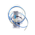 SizeAMSizeUNG DA97-14528D ASizeSizeY CASizeE WATER FILTER;AW4-CD,110V 60HZ - GENUINE OEM PART