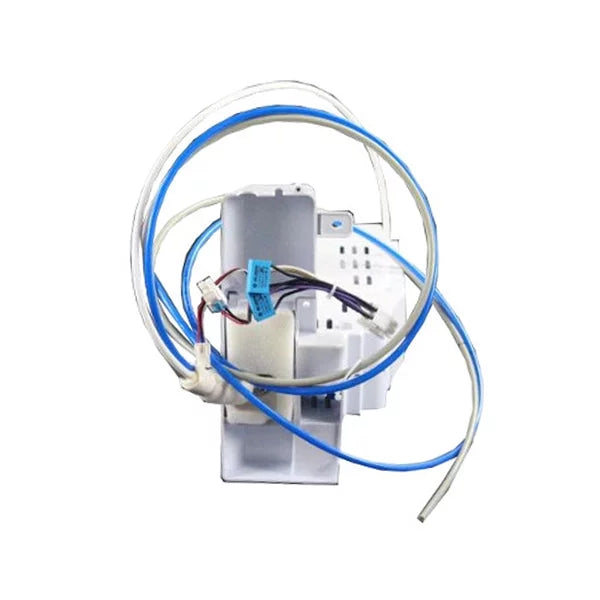 SizeAMSizeUNG DA97-14528D ASizeSizeY CASizeE WATER FILTER;AW4-CD,110V 60HZ - GENUINE OEM PART