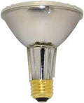 Replacement for BATTERIESize AND LIGHT BULBSize MCP20PAR30LN/U/830/FL