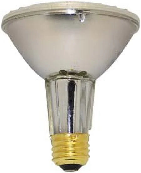 Replacement for BATTERIESize AND LIGHT BULBSize MCP20PAR30LN/U/830/FL