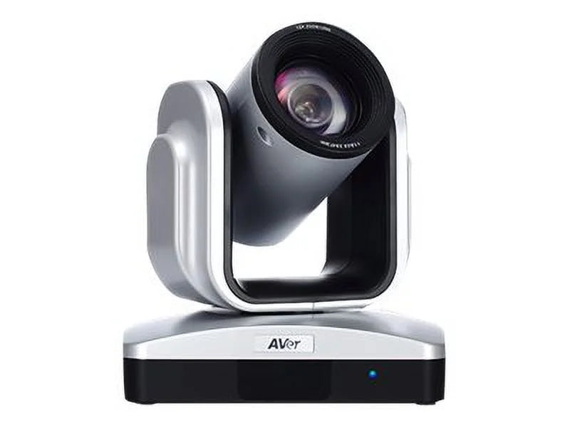 CAM530 12X HDMI PTZ CAMERA W/ HDMI USizeB AND RSize232