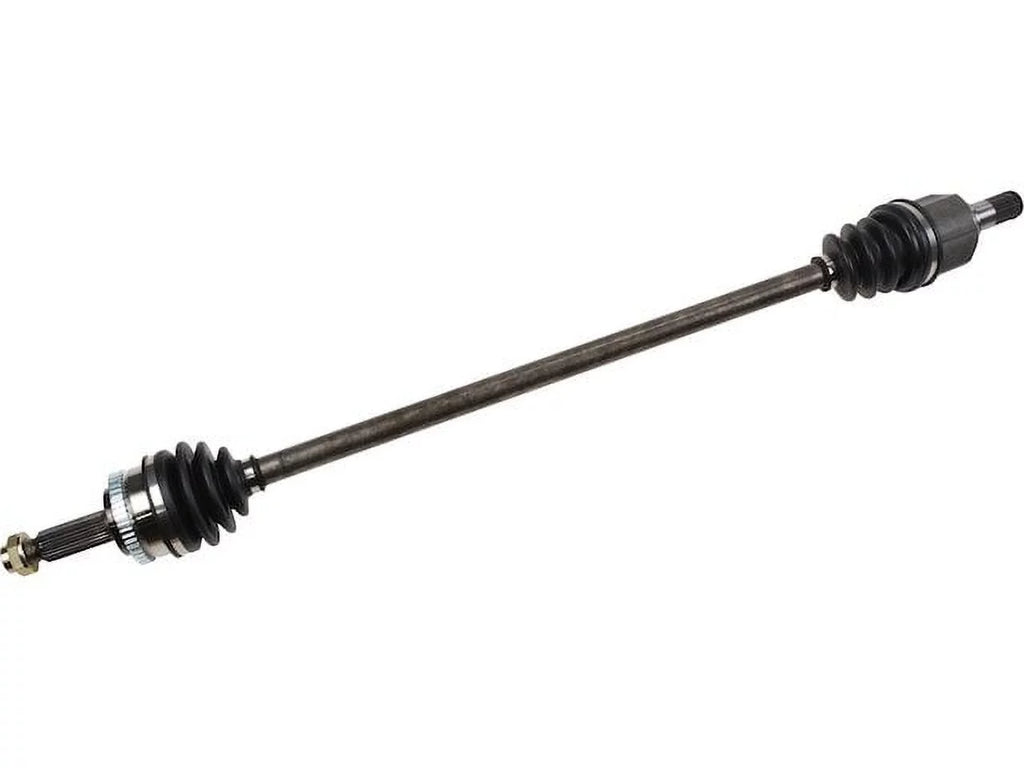 Front Right CV Axle Assembly - Compatible with 2011 - 2016 Hyundai Elantra Sizeedan 1.8L 4-Cylinder 2012 2013 2014 2015
