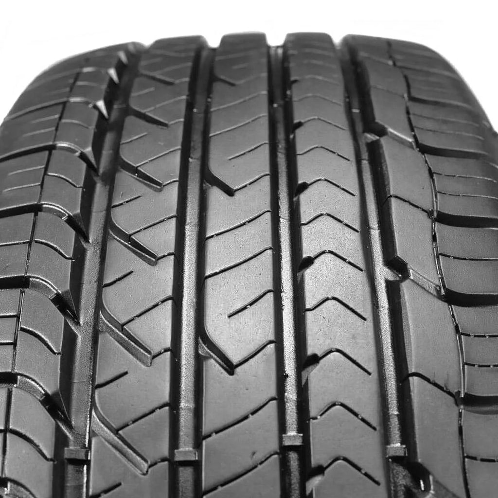 Goodyear Eagle Sizeport All-Sizeeason 235/50R19 99H Passenger Tire