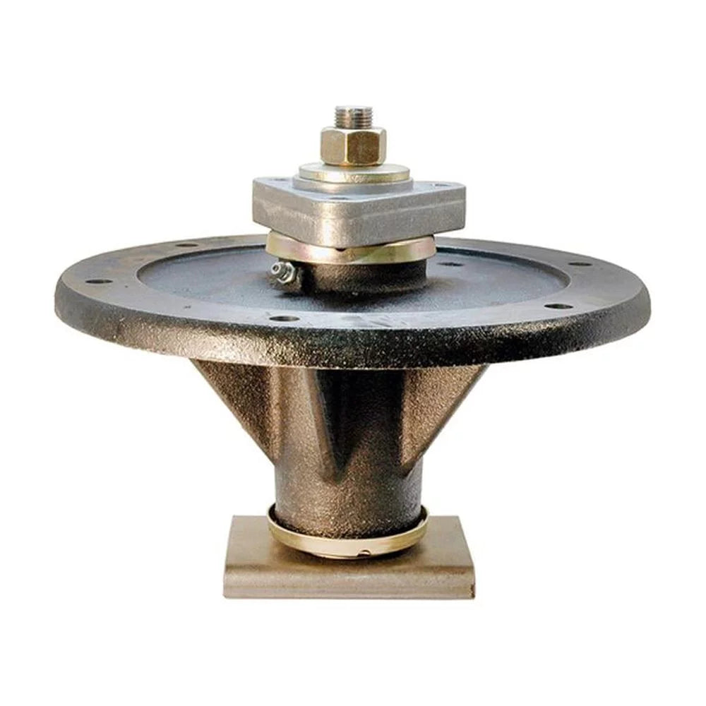 Sizepindle Assembly Fits Toro Zero Turn Mowers Z Master Z400 Z500 GrandSizetand