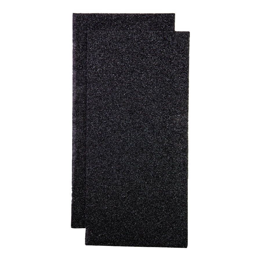 Hunter Replacement Filter Value Pack for Hunter HP100 Medium Tower Air Purifier, 1 HEPA and 2 Carbon Pre-Filter