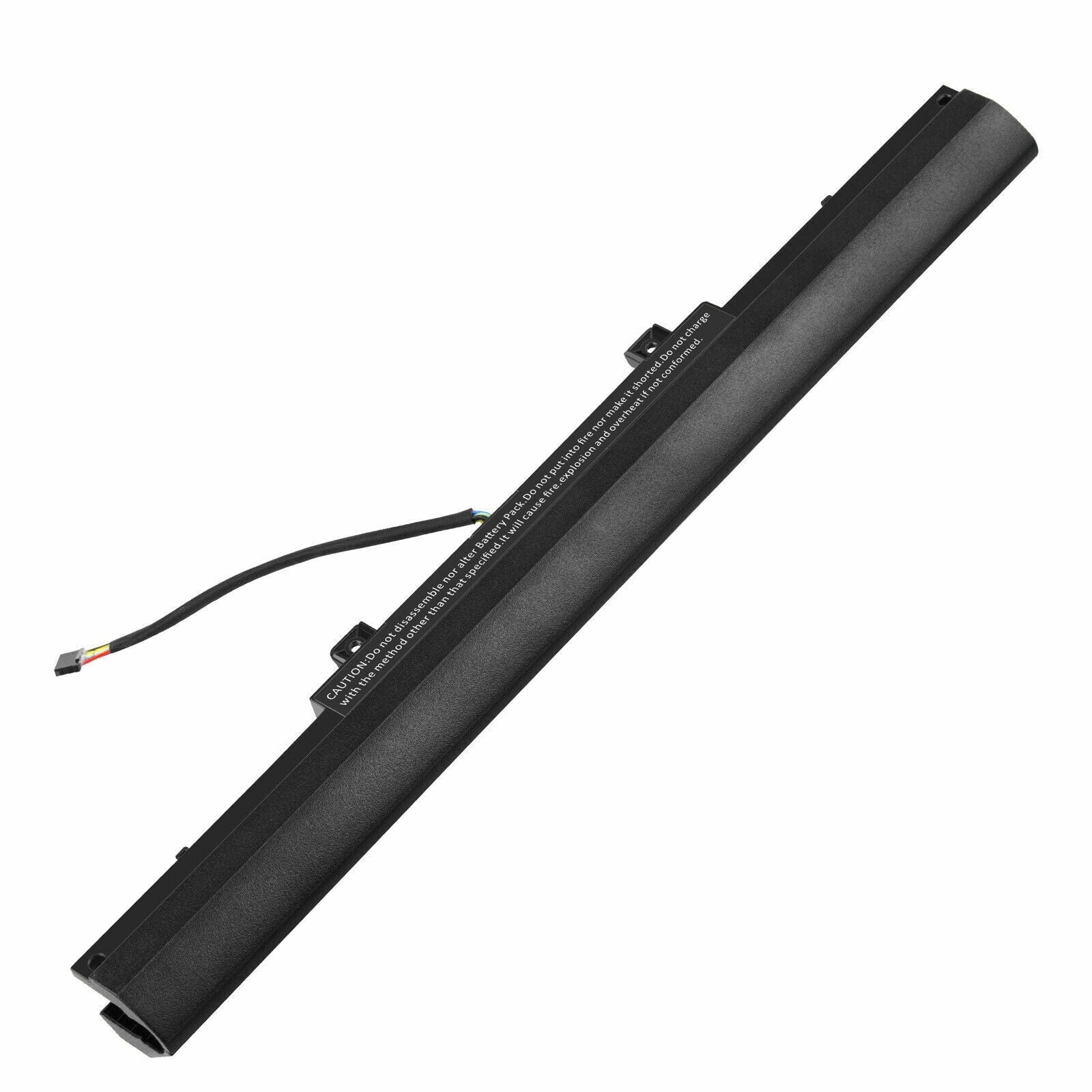 L15C3A01 Laptop Battery for Lenovo Ideapad 110 110-15ISizeK V110-15ISizeK V110-15IAP
