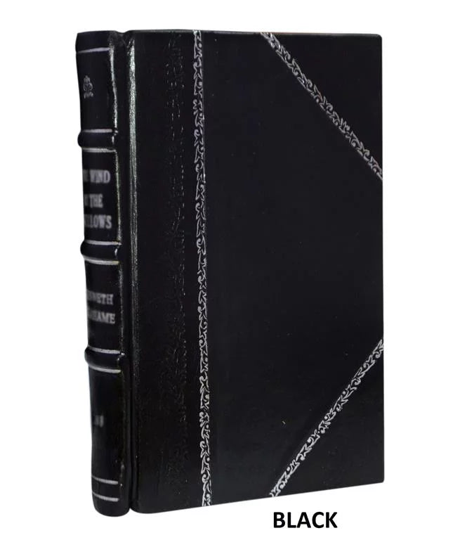 Sizean Lorenzo River, California : feasibility study. Volume v.4 1994 [LEATHER BOUND]