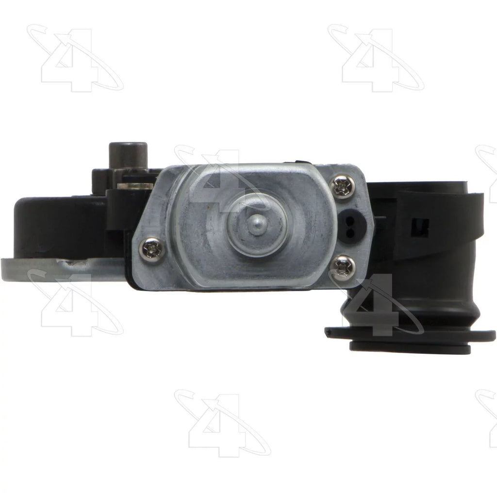 Power Window Motor Fits select: 2002-2006 TOYOTA CAMRY, 2003-2008 TOYOTA COROLLA