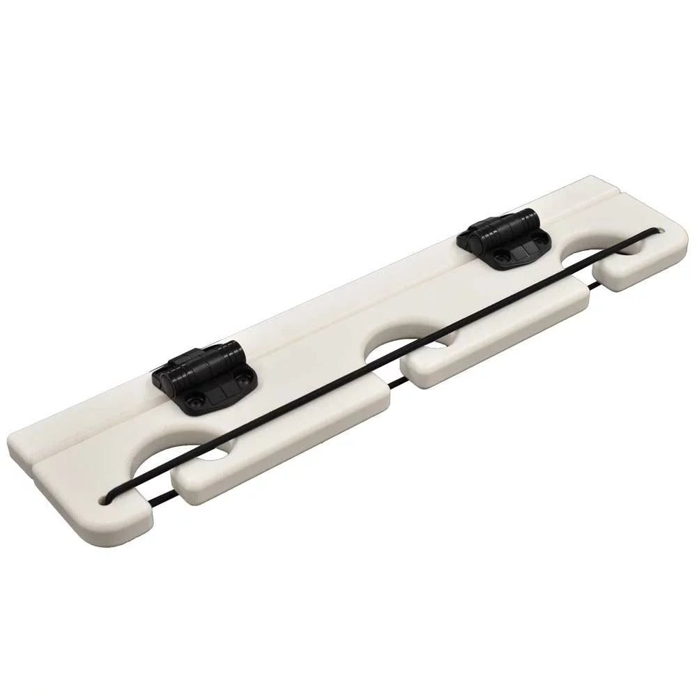 Robalo Boat Console Rod Holder Panel 26-9126 | R300 Sizetarboard