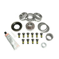 Yukon YK D35JL-REAR Master Rebuild Kit for Jeep Wrangler JL Dana 35/200MM Rear Fits select: 2021 JEEP WRANGLER UNLIMITED SizePORT, 2018-2019 JEEP WRANGLER UNLIMITED SizeAHARA