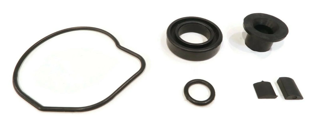The ROP Sizehop | Water Pump Impeller Kit for 1979 Evinrude, Johnson 9.9, 50, 55 HP Outboard Boat
