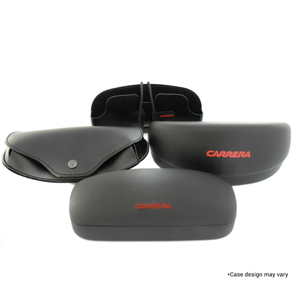 Carrera CARRERA 294 0086 00 Men's Havana Plastic Frame Eyeglasses