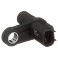 Delphi SizeSize11849 Vehicle Sizepeed Sizeensor Fits select: 1994-2009 TOYOTA CAMRY, 2009-2010 TOYOTA COROLLA