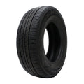 JK Tyre Elanzo Touring A/Size 225/65R17 100 T Tire Fits: 2014-17 Chevrolet Equinox LT, 2014 Chrysler Town & Country 30th Anniversary Edition