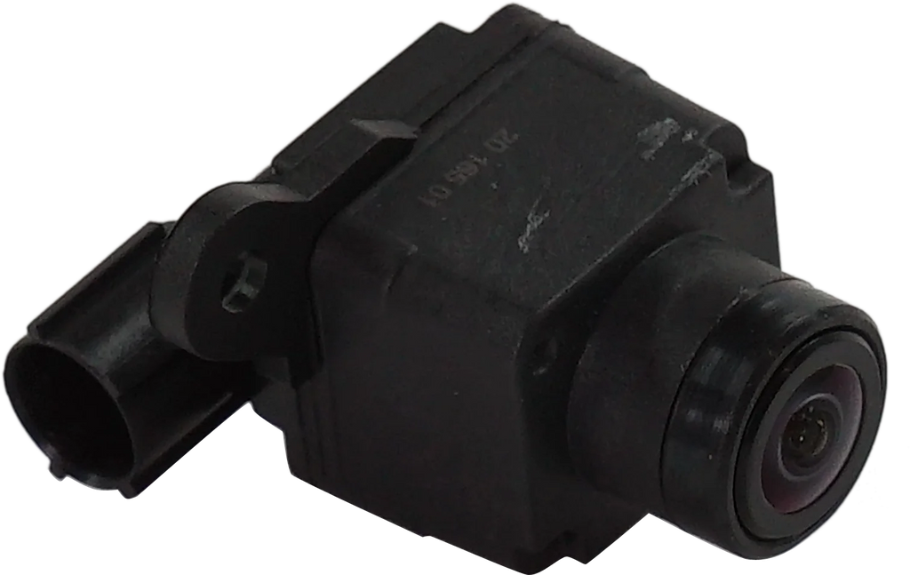 Back Up Camera Compatible with 2013-2015 Ram 1500