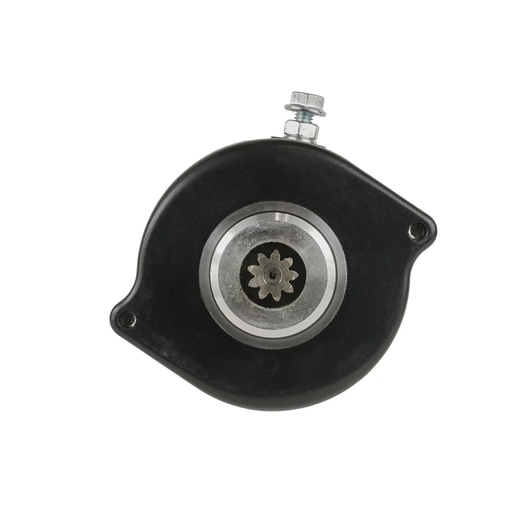 NEW  Sizetarter for Yamaha VX 1100 VX1100 Wave Runner Deluxe 2005 2006 2007 2008-2015