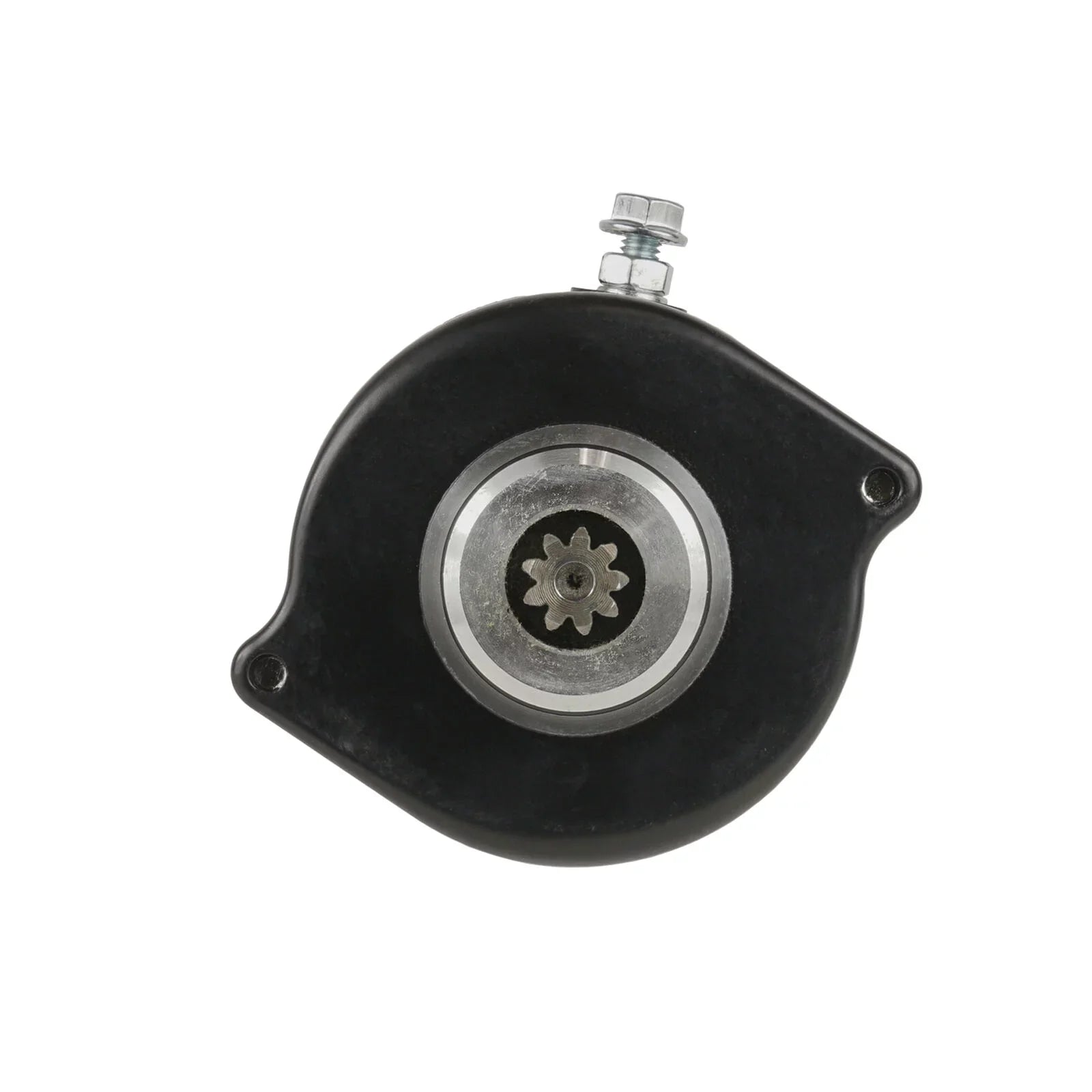 NEW  Sizetarter for Yamaha VX 1100 VX1100 Wave Runner Deluxe 2005 2006 2007 2008-2015