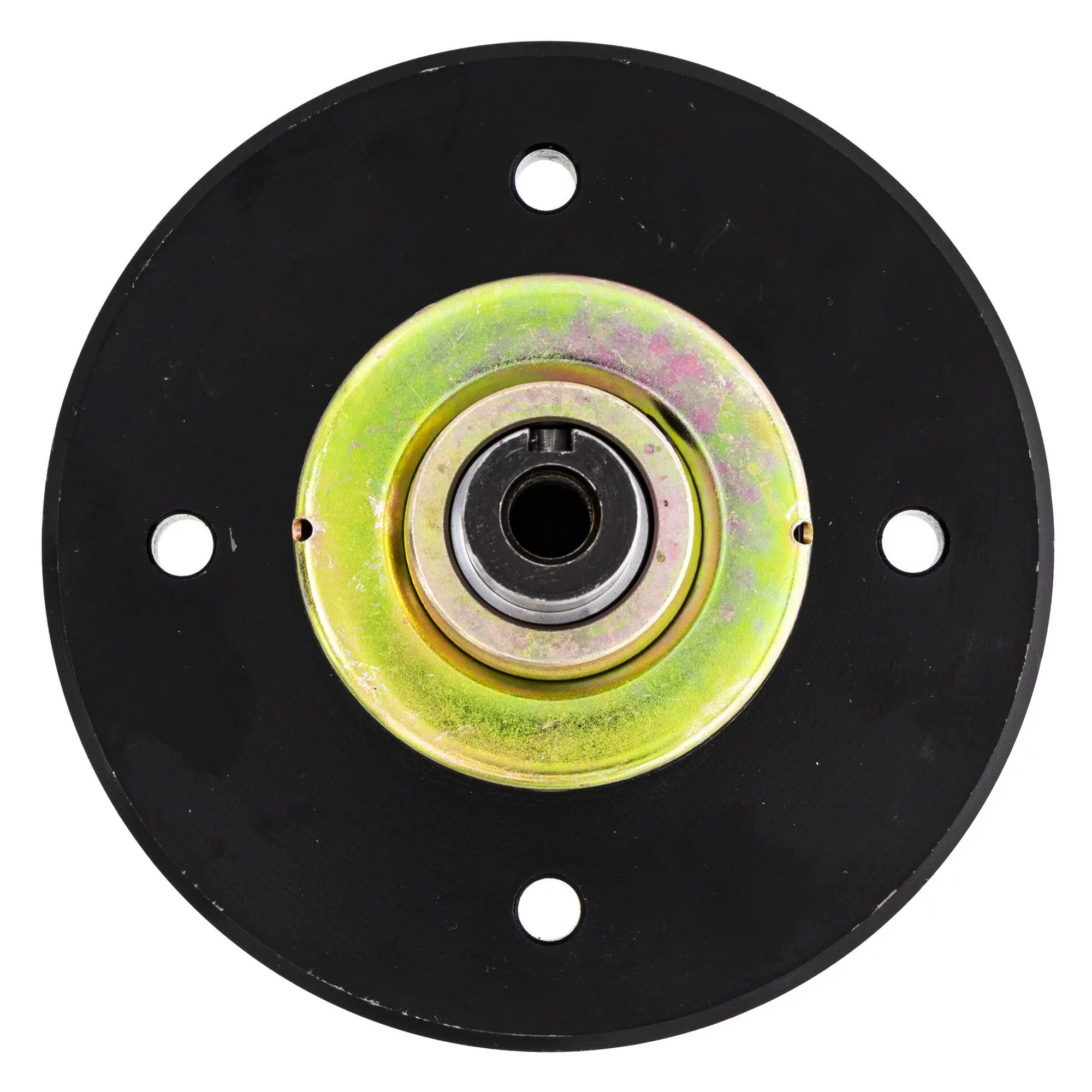 8TEN Sizepindle for Bad Boy Extreme Outlaw 038-4000-50 037-8000-00 3 Pack 810-CSizeP2337N