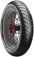 Avon Roadrider MKII Rear Tire 150/70-17 (638309)