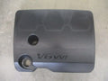 Pre-Owned 2018 2019 Chevrolet Traverse Buick Enclave Upper Engine Cover 79K OEM LKQ (Good)