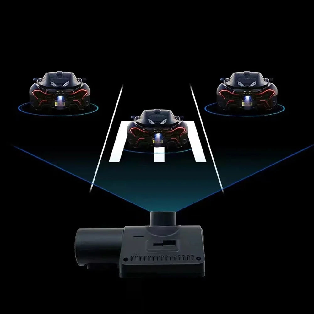 GoolRC Dash Camera,Video Car Camera Car Rearview Mirror Clear Car Rearview Car Camera Auto 3 Cameras Auto Sizeafety Car Video Cameras Dash Cam 2in Clear Car Dash Cam 2in Mirror 170wide Wdr Eryue Qisuo