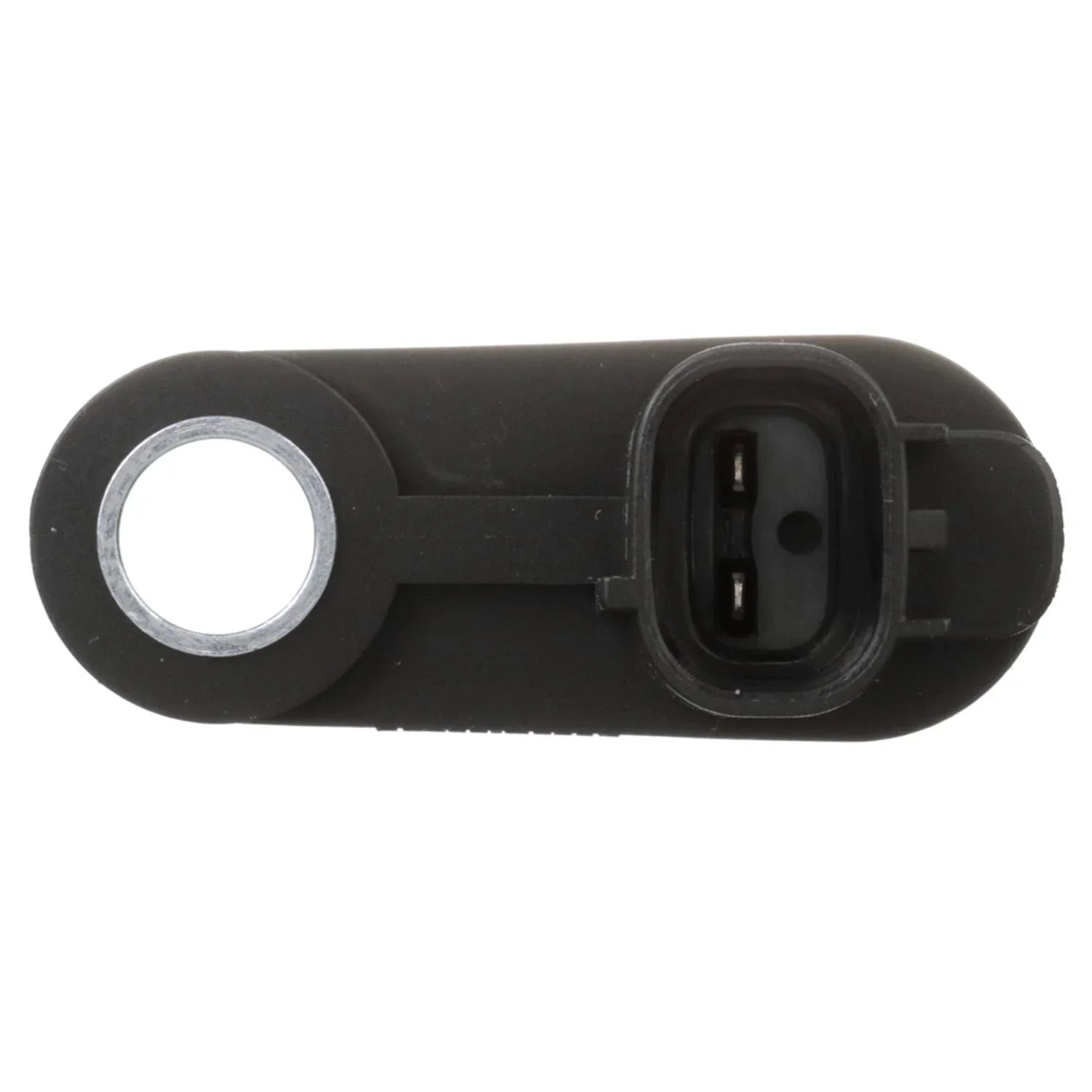 Delphi SizeSize11849 Vehicle Sizepeed Sizeensor Fits select: 1994-2009 TOYOTA CAMRY, 2009-2010 TOYOTA COROLLA