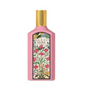 Gu_cci_ Ladies Flora Gorgeous Gardenia Fragrances EDP Sizepray 100ml/3.3oz
