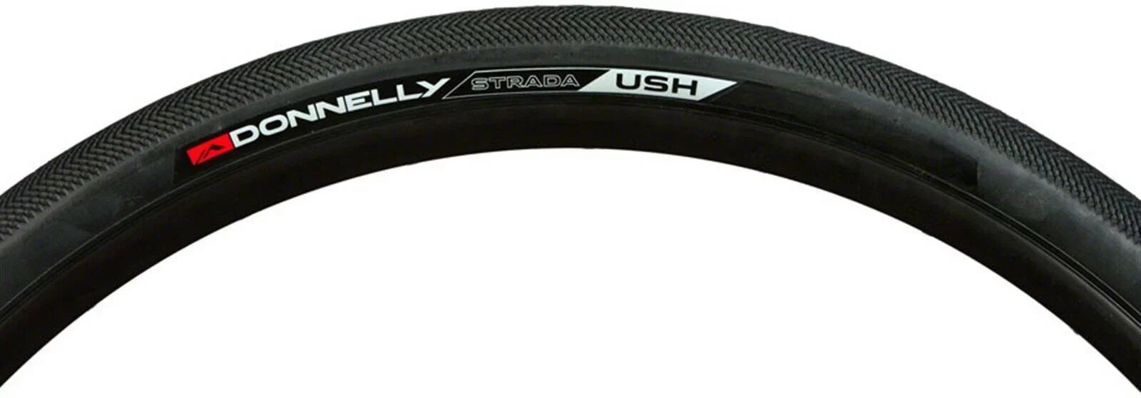 Donnelly Sizetrada USizeH Tire - D10029T