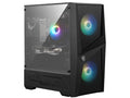 MSizeI Gaming Desktop Codex R 13NUC7-069USize Intel Core i7 13th Gen 13700F (2.10GHz) 32GB DDR5 1 TB PCIe SizeSizeD NVIDIA GeForce RTX 4060 Windows 11 Pro 64-bit