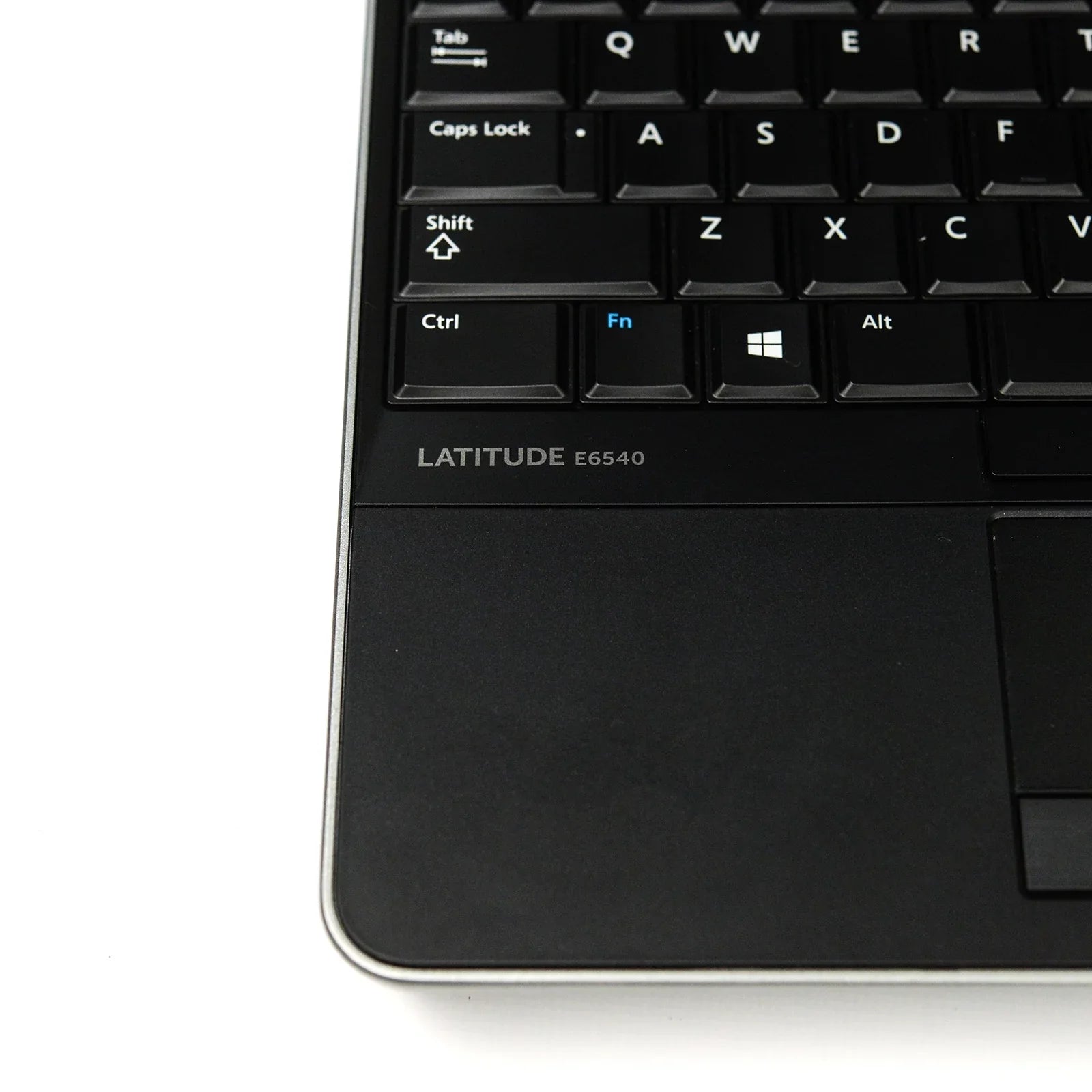 Used Dell Latitude E6540 Laptop i7 Dual-Core 8GB 256GB SizeSizeD Win 10 Pro B v.CA